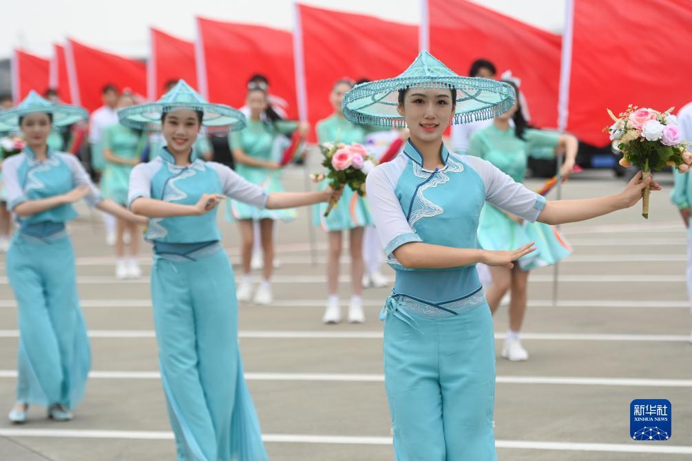 威斯尼人娱乐场